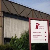 Staff charged to park at offices